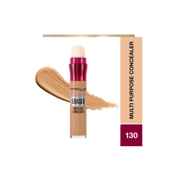 MAYBELLINE NEW YORK Concealer