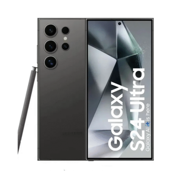 Samsung Galaxy S24 Ultra